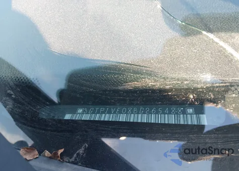 2011 GMC Sierra 1500 Sle z USA, uszkodzony, nr VIN 3GTP1VE08BG265488